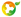 Breadcrumb logo.