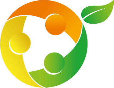 Aprifel