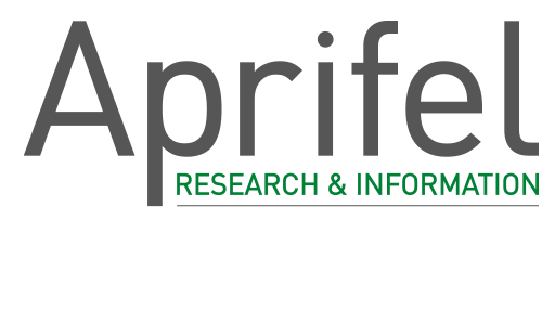 Aprifel
