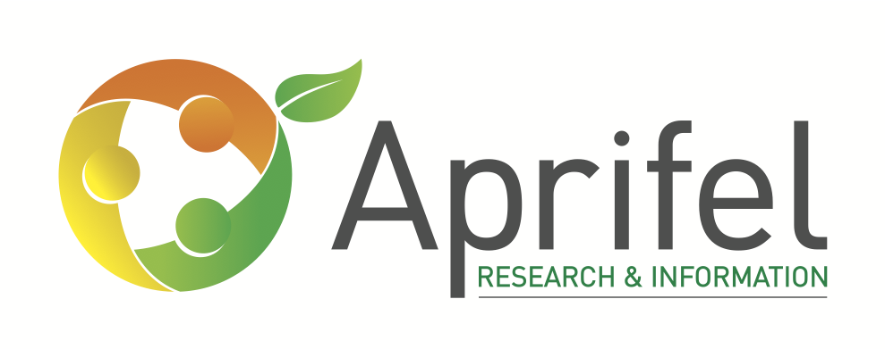 Aprifel