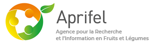 Aprifel