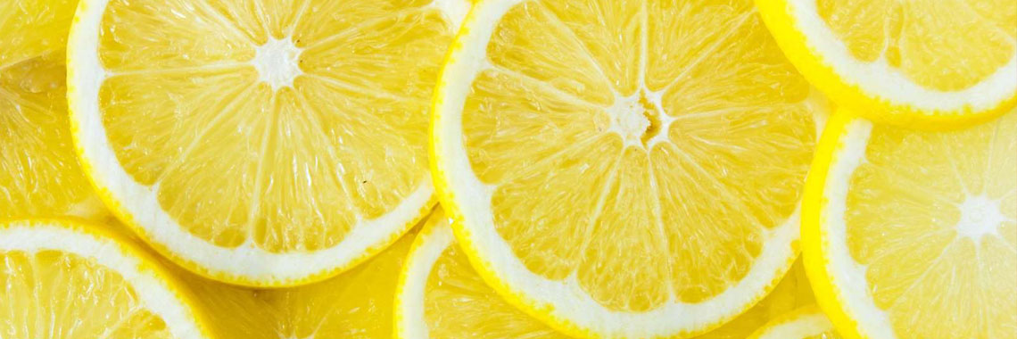 Citron