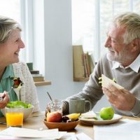Les fruits et légumes, piliers d’une alimentation favorable à la santé !