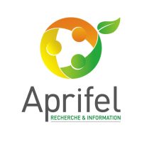 Retrouvez nous au Salon de l’agriculture du 23 février au 3 mars.