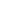 Photo du composant Eau