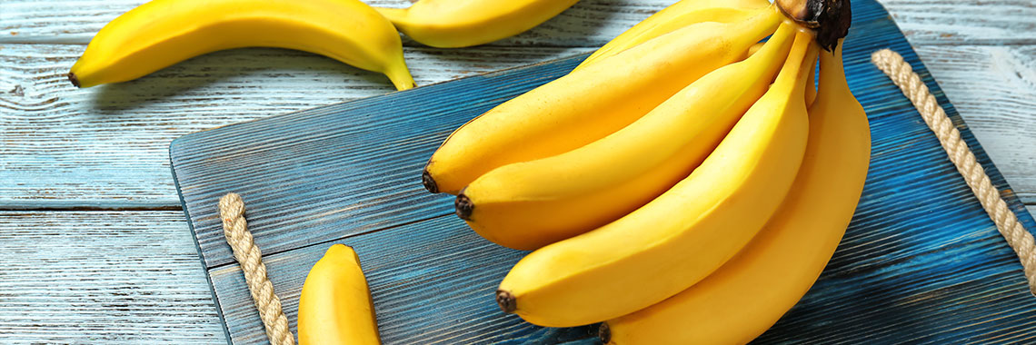 Banane