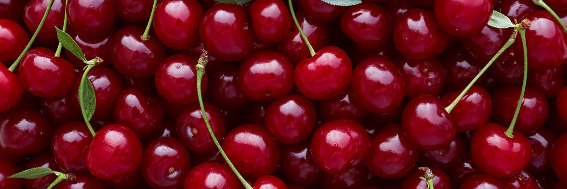 Cerise