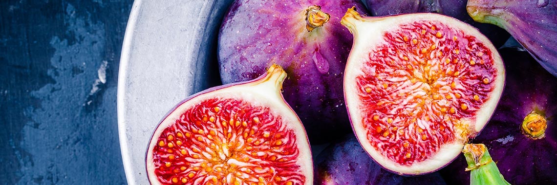 Fig
