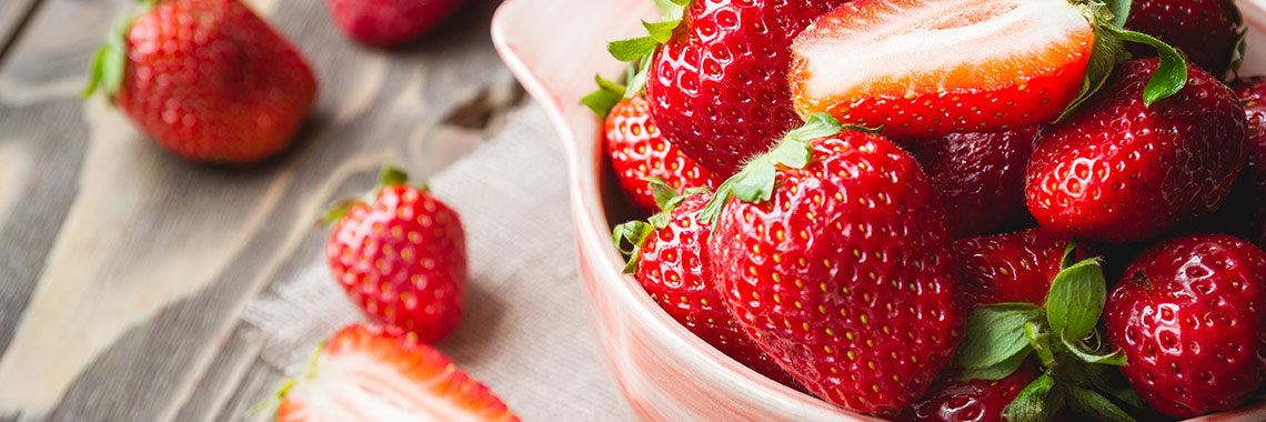 Fraise
