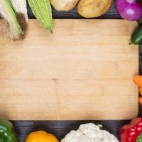 Vous avez dit « 10 fruits et légumes par jour » ?
