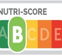 Nutri-Score : l’OMS félicite la France