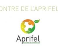 #RencontreAprifel – Suivez nous…