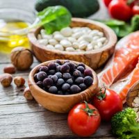 Pour un cerveau en bonne santé, donnez aux fruits et légumes une place de choix