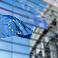 Fruits et légumes en Europe : une consommation qui varie selon les pays et le statut socioéconomique
