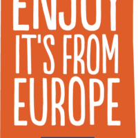 Un nouveau portail européen pour les producteurs et organisations agricoles
