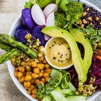 La mauvaise qualité nutritionnelle de notre alimentation, premier facteur de risque pour la santé