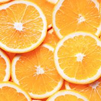 Les pouvoirs de certains fruits et légumes pour retarder la ménopause….