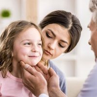 Professionnels de santé : Inscrivez-vous pour recevoir les fiches pratiques issues d’EGEA 2018