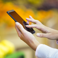 Nutrition : un espace de formation en ligne destiné aux professionnels de santé