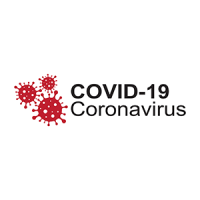Covid 19 : Questions-Réponses