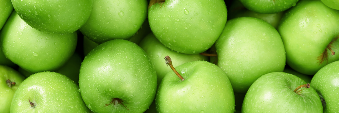 Apple (Granny Smith)