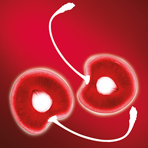 Outils alimentation santé - Aprifel