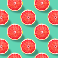 Follow Me to be Healthy with Europe: le #400gChallenge fête ses un an