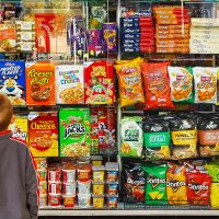 Santé Publique France recommande un meilleur encadrement de la publicité alimentaire à destination des enfants et des adolescents