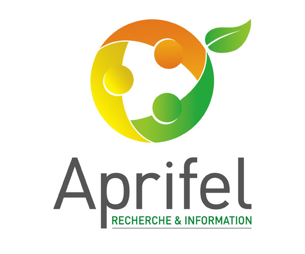 Aprifel reconnue association d’intérêt général