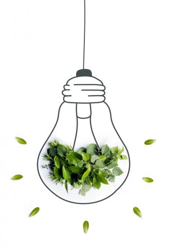 affichage environnemental fruits légumes - Aprifel