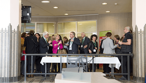 evenement-colloque-fruits-légumes-santé-dialogue-interface-Aprifel