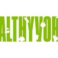 Konbini et Aprifel lancent Healthyvores, la web-série documentaire qui va vous donner envie de manger des fruits et légumes !