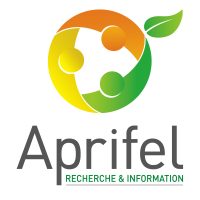 Jean-Pierre Cravedi, nouveau Président du Conseil scientifique d’Aprifel