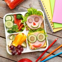 Le dernier numéro d’Equation Nutrition fait un tour d’horizon d’initiatives destinées à faire augmenter les consommations de fruits et légumes