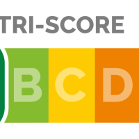 Nutri-score : un indicateur bien installé dans le quotidien des Français