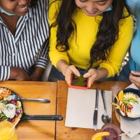 COVID-19 et alimentation : le numéro de février d’Equation Nutrition fait le point