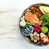 Journée mondiale contre le cancer : adopter un mode de vie sain permettrait de prévenir de nombreux cancers