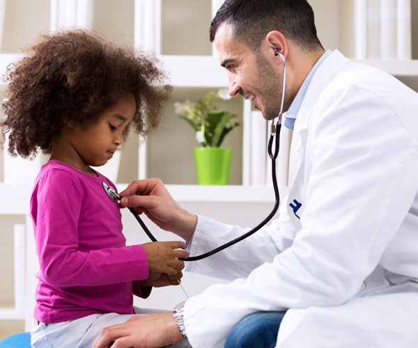 Conseil nutritionnel : des fiches pratiques disponibles dès maintenant
