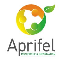 Avis de mise en concurrence