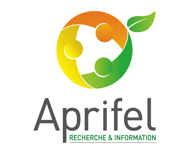 Aprifel en faveur du débat scientifique