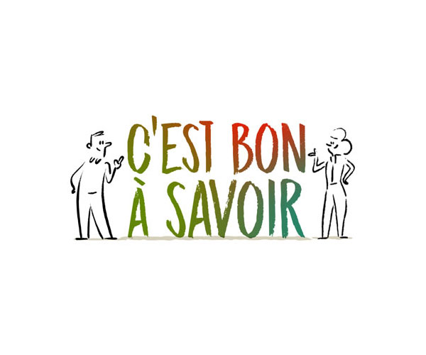 Aprifel parraine l’émission « C’est bon à savoir »  présenté par Michel Cymes