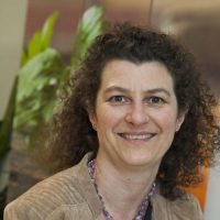Christel Teyssèdre réélue présidente d’Aprifel