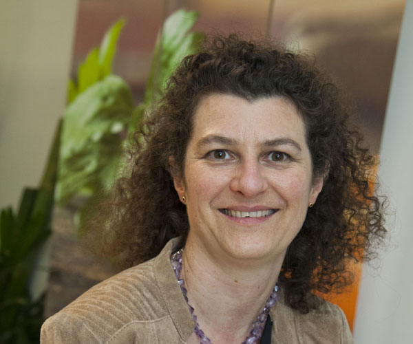 Christel Teyssèdre réélue présidente d’Aprifel