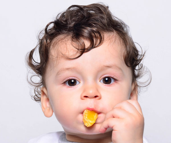 Prévention précoce de l’obésité infantile : médecins généralistes et pédiatres ont un rôle clé à jouer !