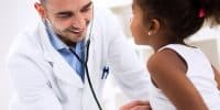 médecins-nutrition-formations-Aprifel