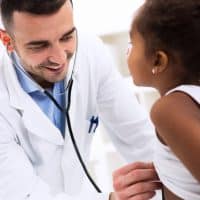 Itinéraire de formation à la nutrition : trois nouvelles étapes bientôt en ligne