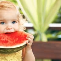 Le nouveau numéro d’Equation partage les initiatives de l’Alliance internationale pour la promotion de la consommation de fruits et légumes