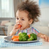 Le surpoids et l’obésité touchent un tiers des enfants de 6-9 ans en Europe