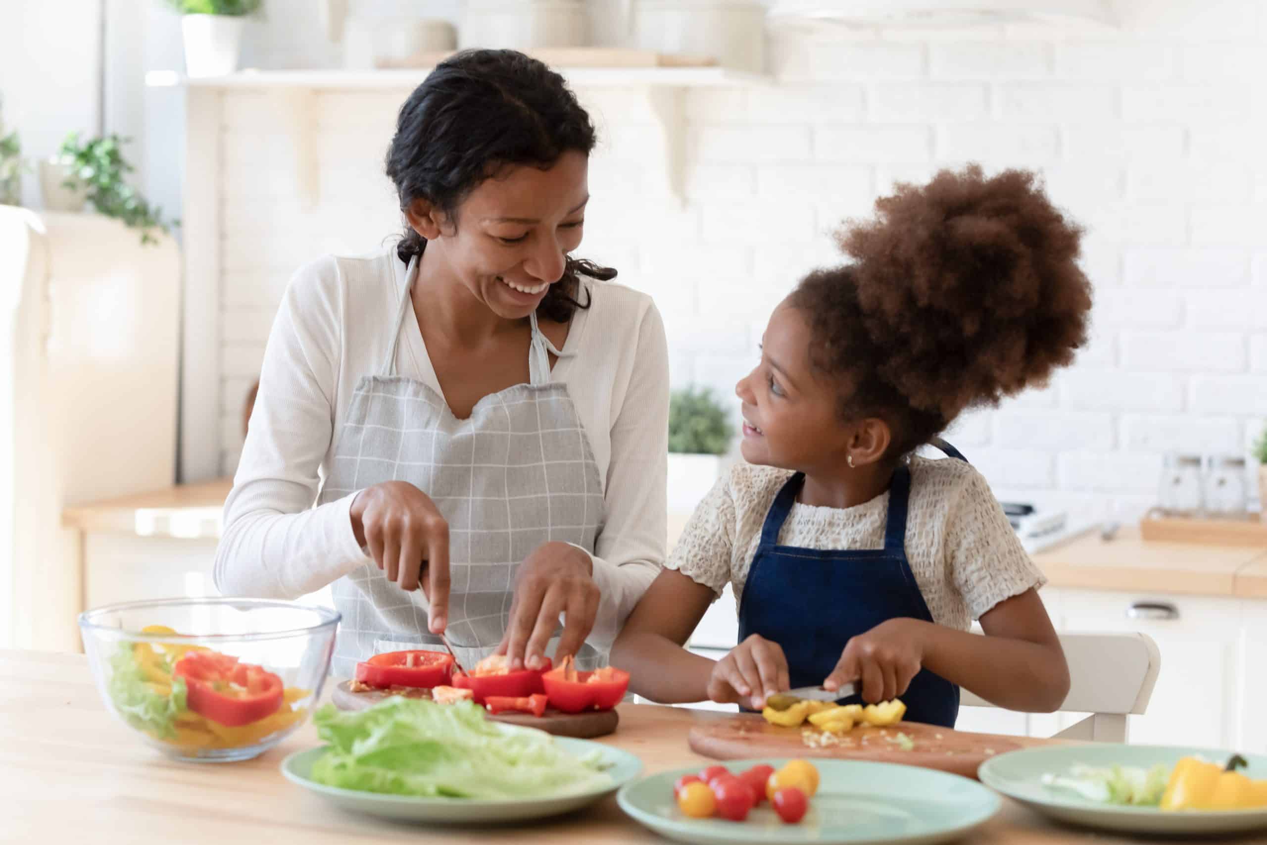 rentrée-enfants-consommation-fruits-légumes