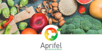aprifel-travaux-chiffres-rapport